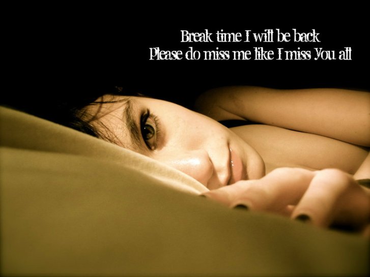 pizap.com141393351552219