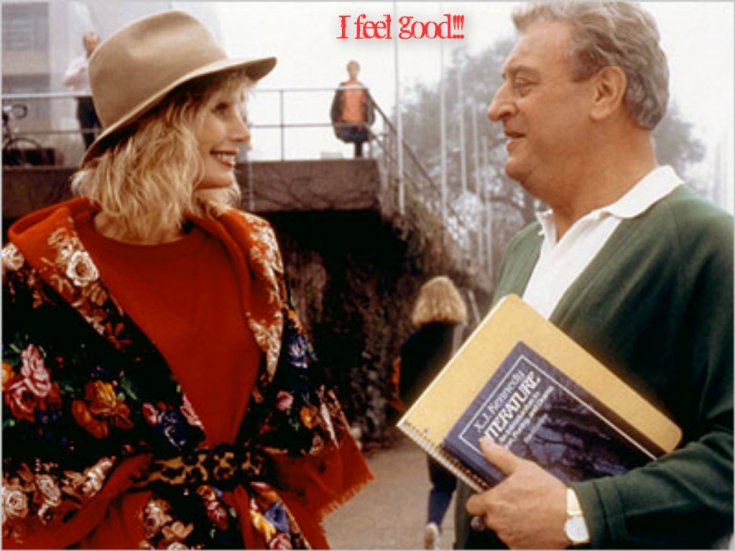 pizap.com141393397342820