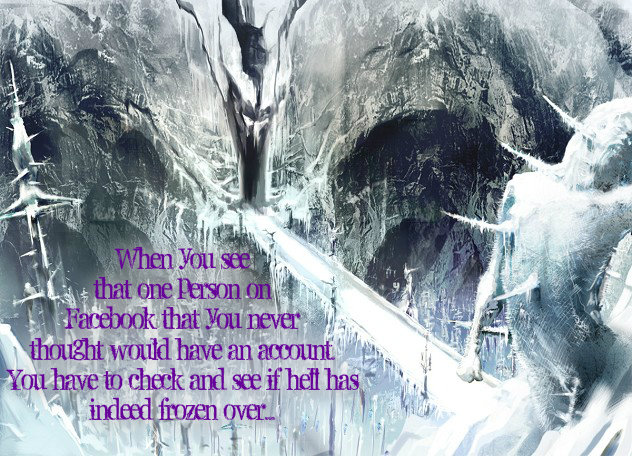 pizap.com141393409332521