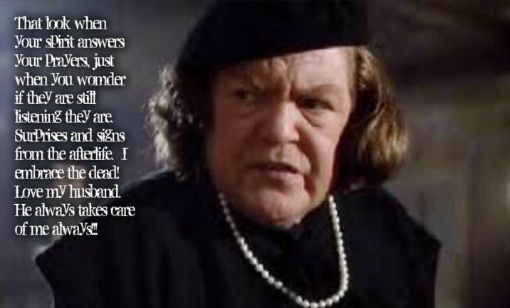 pizap.com141393555791922