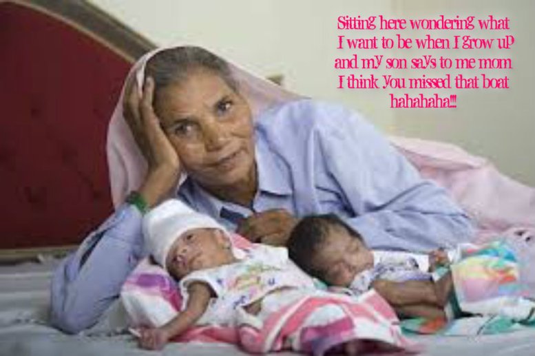 pizap.com141393819484323