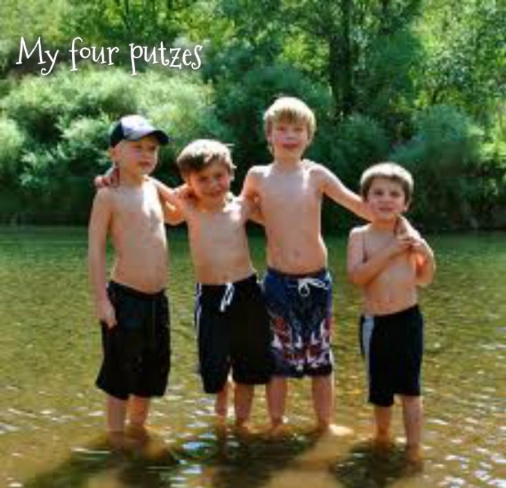 pizap.com141393843687824