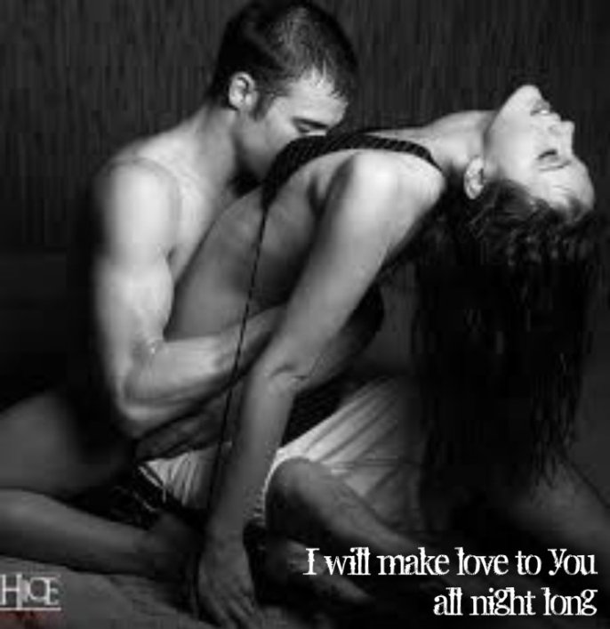 pizap.com141393887284625