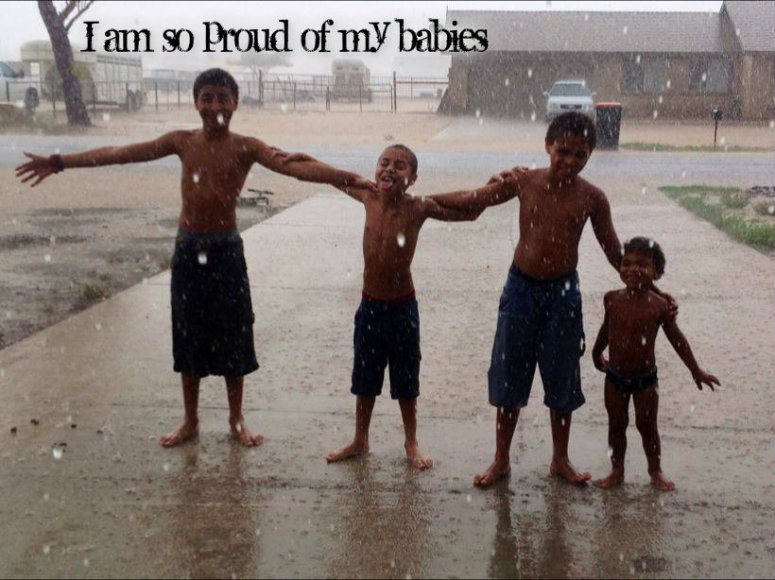 pizap.com141393938110728