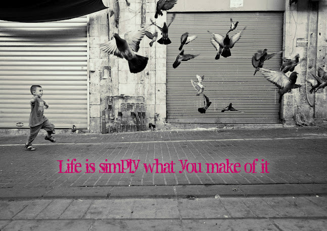 pizap.com141393953463429