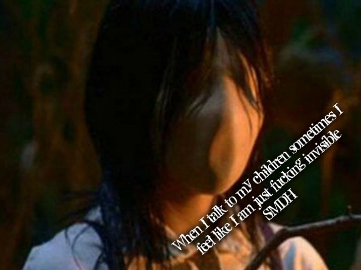 pizap.com141393986636531