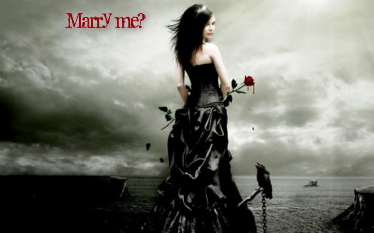 pizap.com141394021251432