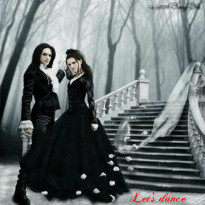 pizap.com141394746088337