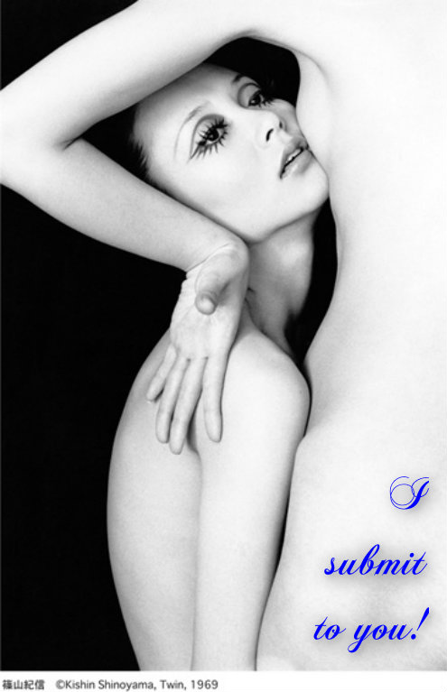 pizap.com141395099759238