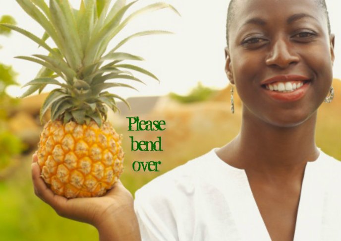 pizap.com141395386764241