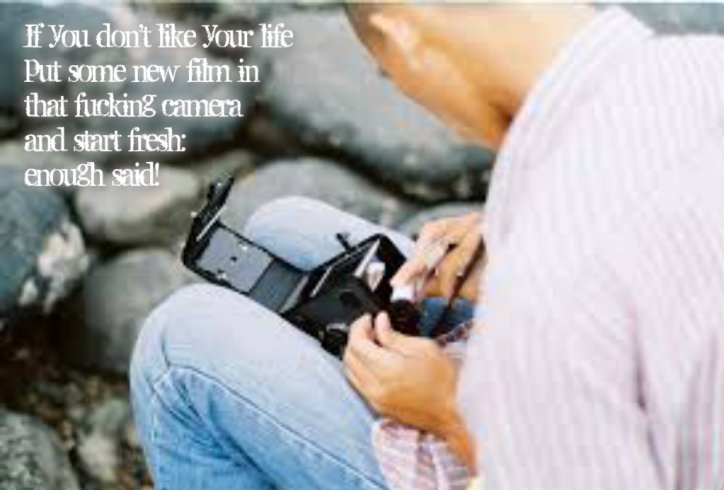 pizap.com141395734195849