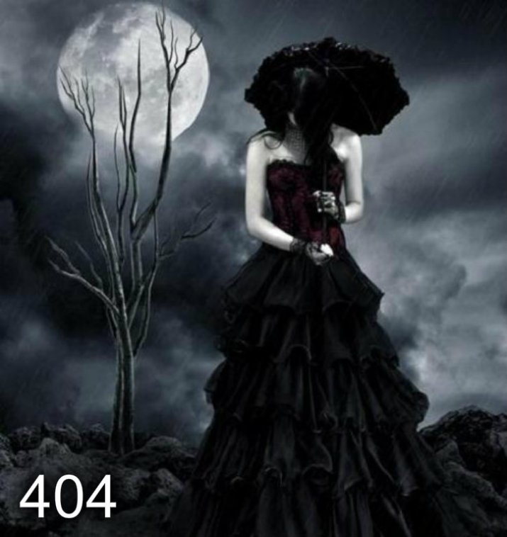 pizap.com14139587416421