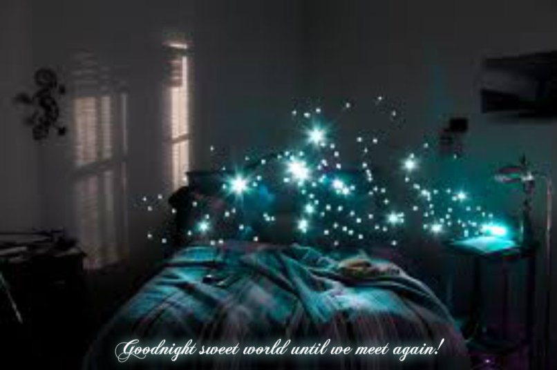 pizap.com14139596359432