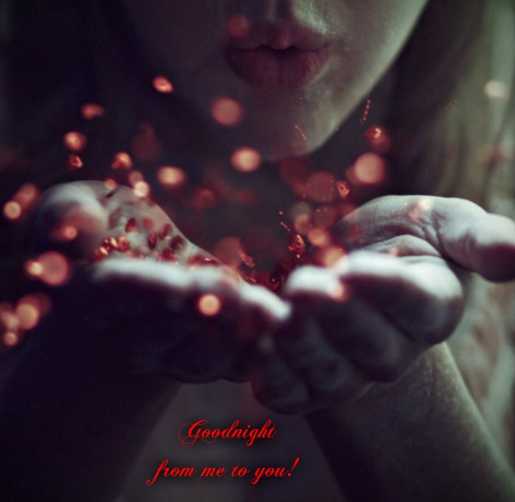 pizap.com14139598384443