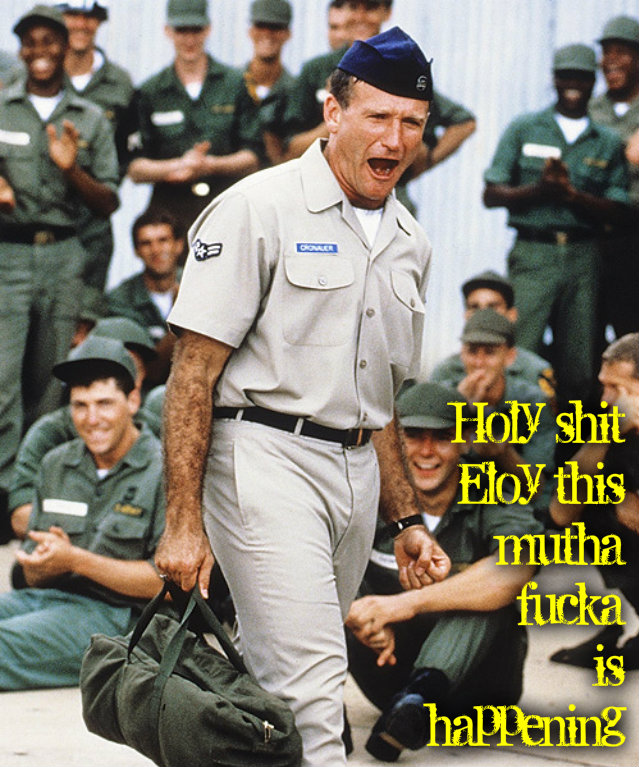 pizap.com14139986939282