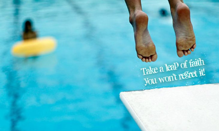 pizap.com14139988177453