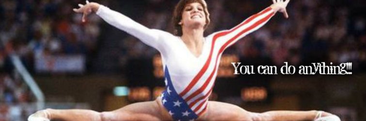 pizap.com14139999895716