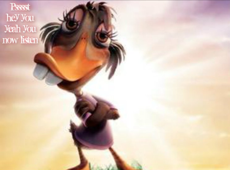 pizap.com14140002670718