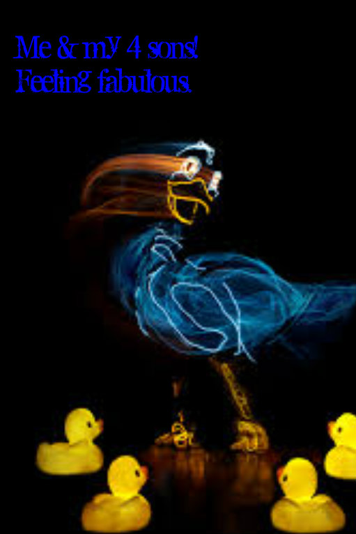 pizap.com141400086816710