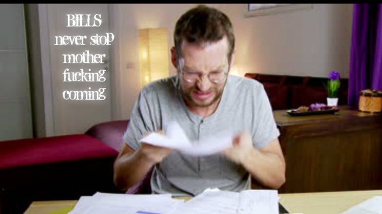 pizap.com141400159908111