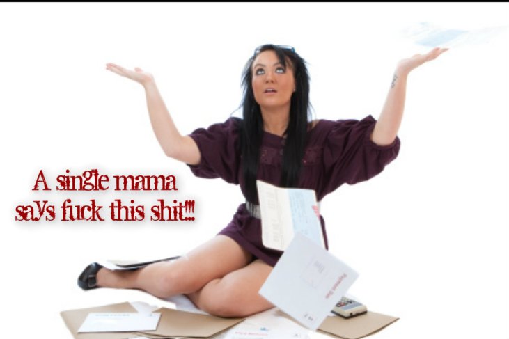 pizap.com141400186761912