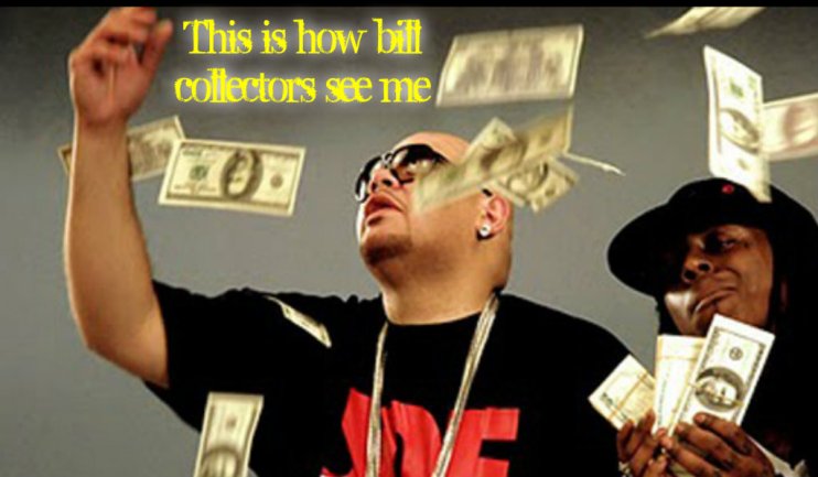 pizap.com141400209683013