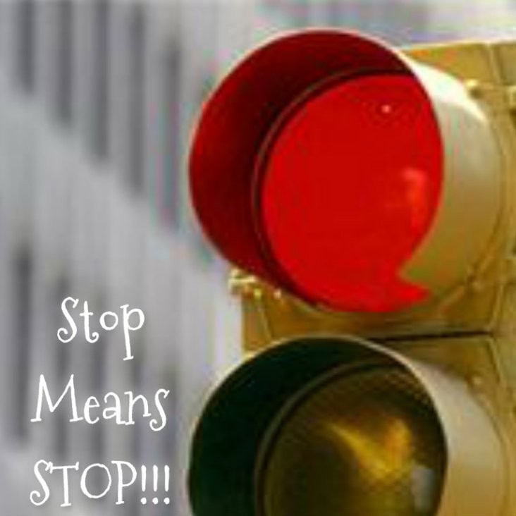 pizap.com141400274594815