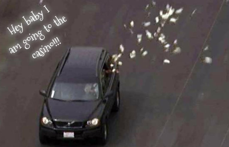 pizap.com141400301252316