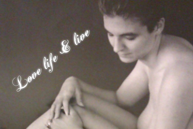 pizap.com141400318815117