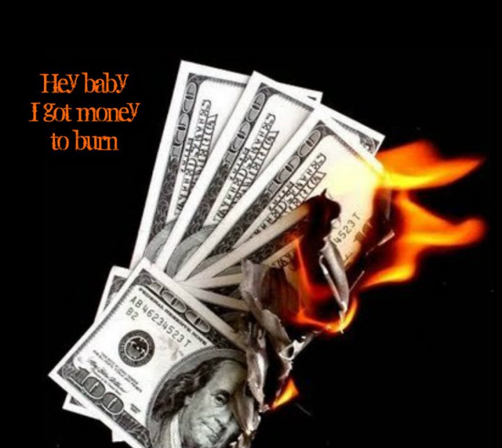 pizap.com141400361097418