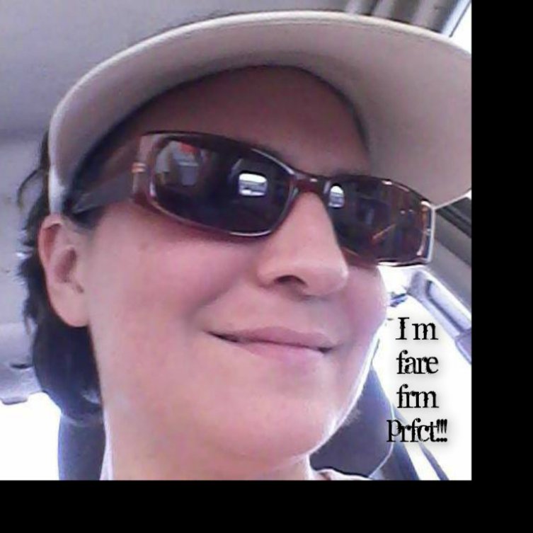 pizap.com141400377637419