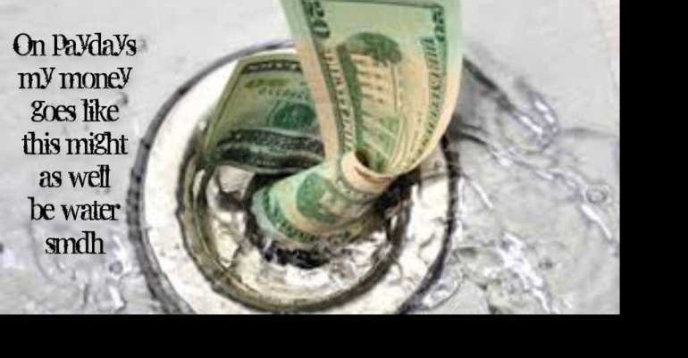 pizap.com141400408563920