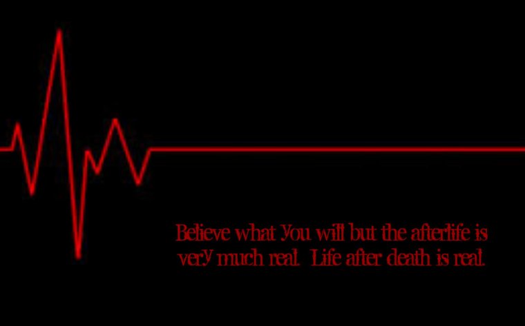 pizap.com141400425783721