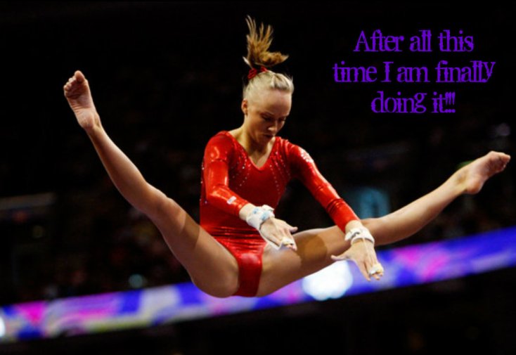 pizap.com141400495674722