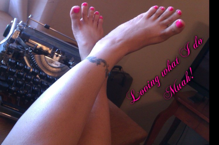 pizap.com14140210075621