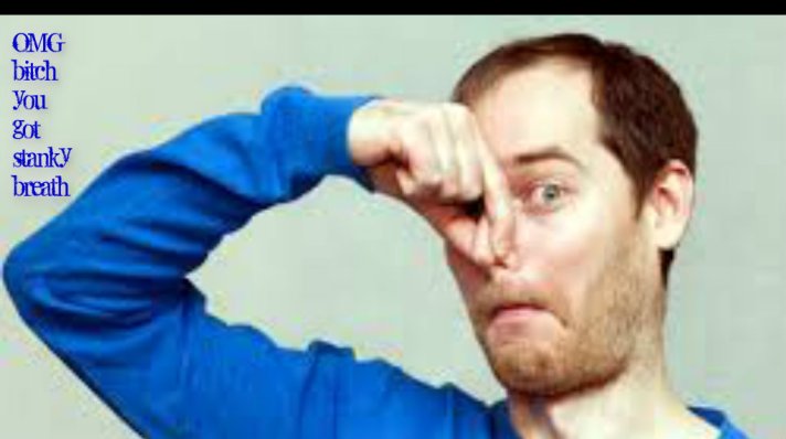 pizap.com14140222003453