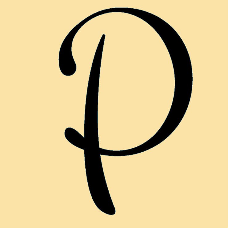 pizap.com14140241380417