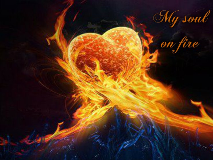 pizap.com14140285350658