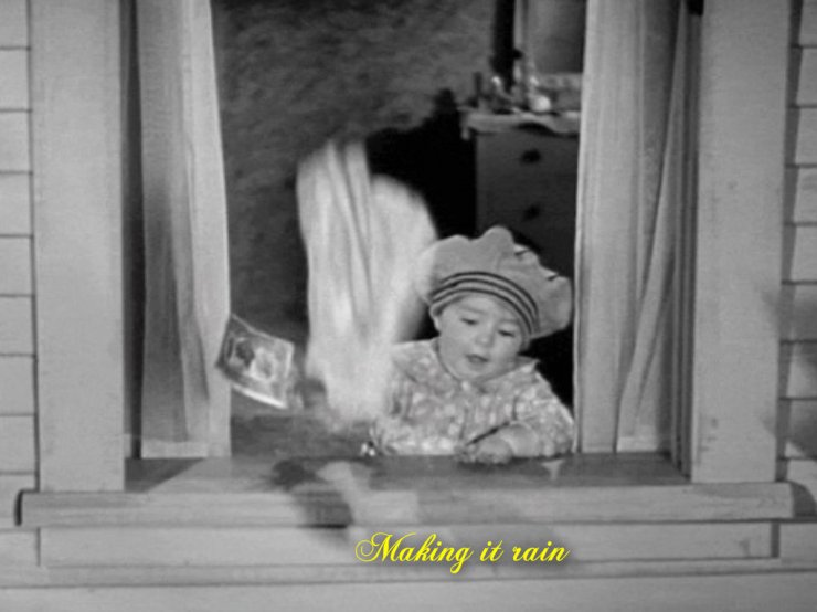 pizap.com141402935550911