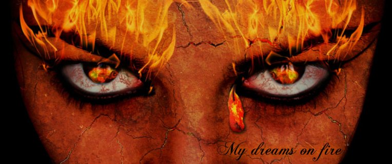 pizap.com141402958316612