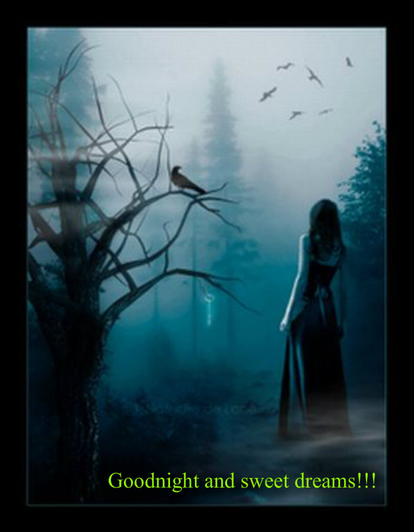 pizap.com141403437539114