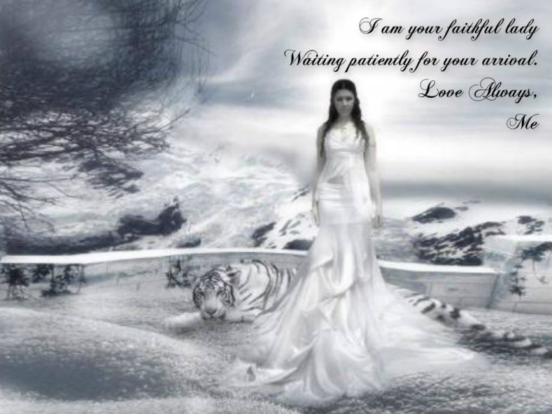 pizap.com141404852633617