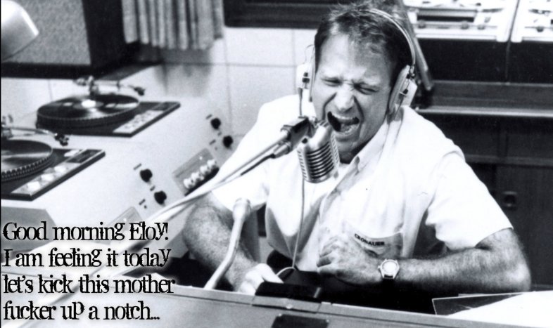 pizap.com141407211576818