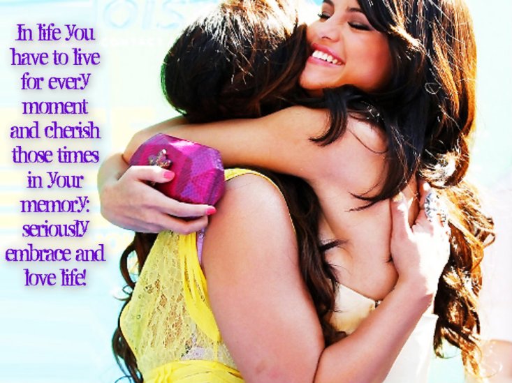 pizap.com141407302298621