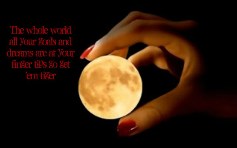 pizap.com141407348509522