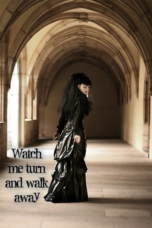 pizap.com141407517757824