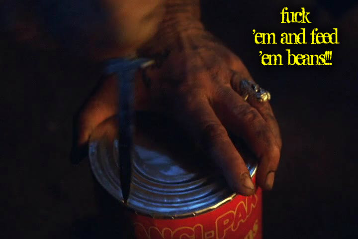 pizap.com141407554293425