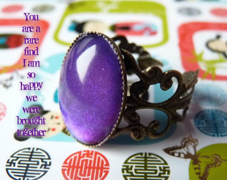 pizap.com141407588871326