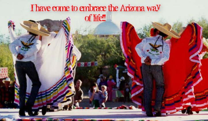 pizap.com141407658233027