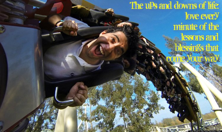 pizap.com141407685260028